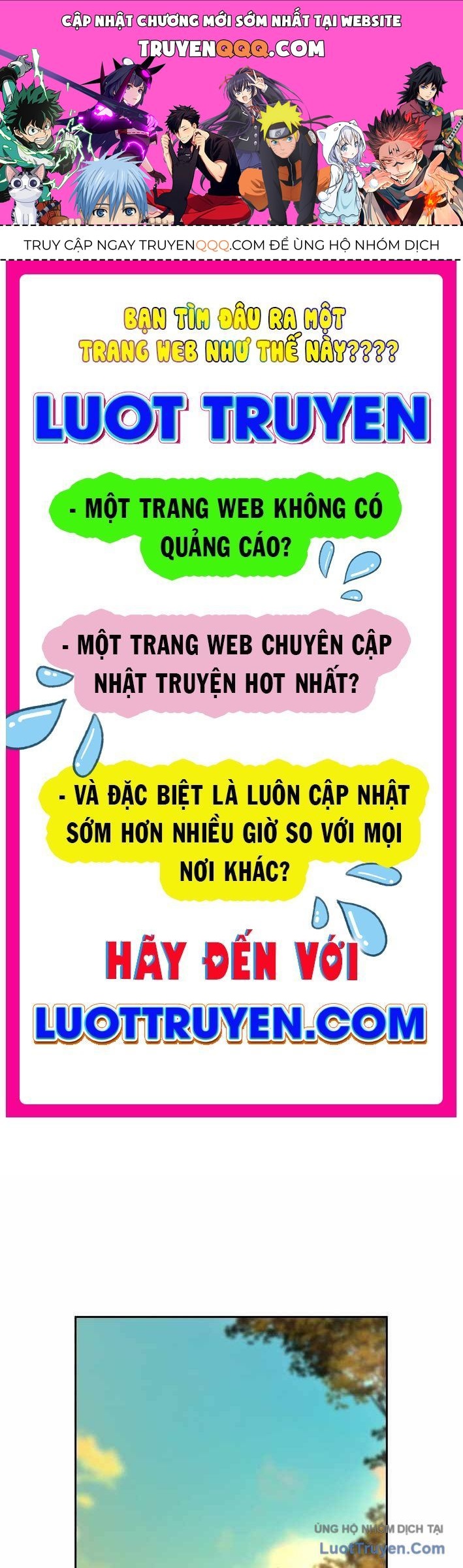 Tuyệt Thế Sát Thủ Hồi Quy Tại Học Viện Chapter 11 - 1