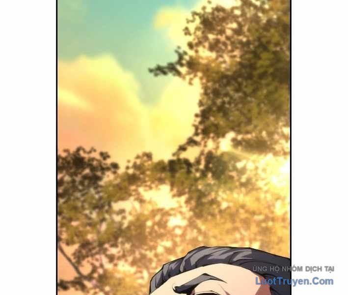 Tuyệt Thế Sát Thủ Hồi Quy Tại Học Viện Chapter 11 - 2