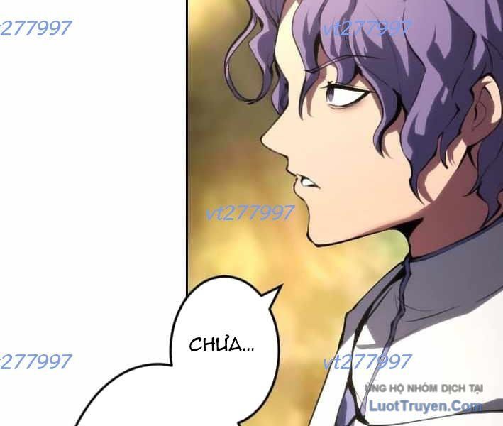 Tuyệt Thế Sát Thủ Hồi Quy Tại Học Viện Chapter 11 - 11