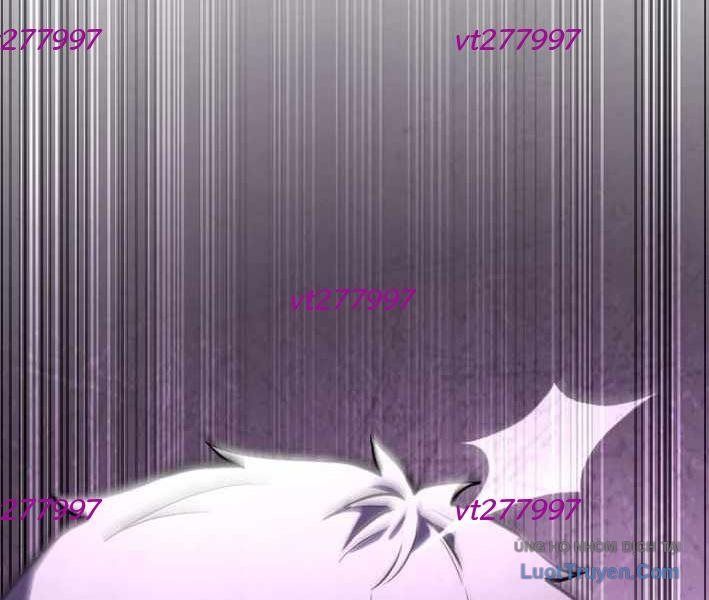 Tuyệt Thế Sát Thủ Hồi Quy Tại Học Viện Chapter 11 - 101