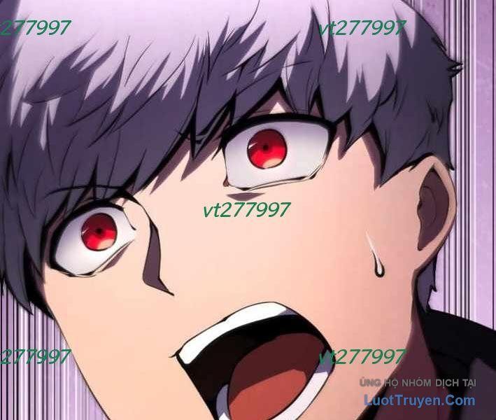 Tuyệt Thế Sát Thủ Hồi Quy Tại Học Viện Chapter 11 - 102