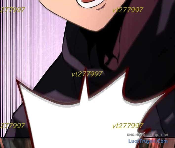 Tuyệt Thế Sát Thủ Hồi Quy Tại Học Viện Chapter 11 - 103