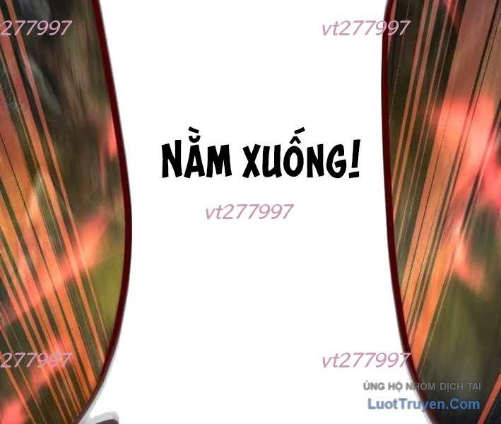 Tuyệt Thế Sát Thủ Hồi Quy Tại Học Viện Chapter 11 - 104