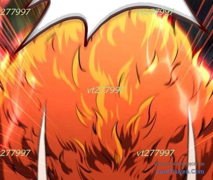 Tuyệt Thế Sát Thủ Hồi Quy Tại Học Viện Chapter 11 - 105