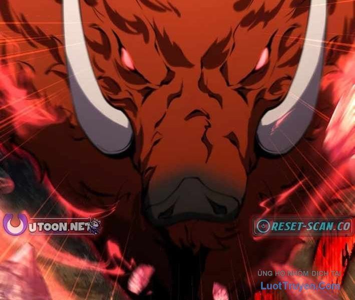 Tuyệt Thế Sát Thủ Hồi Quy Tại Học Viện Chapter 11 - 106