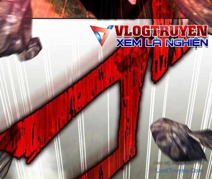 Tuyệt Thế Sát Thủ Hồi Quy Tại Học Viện Chapter 11 - 107