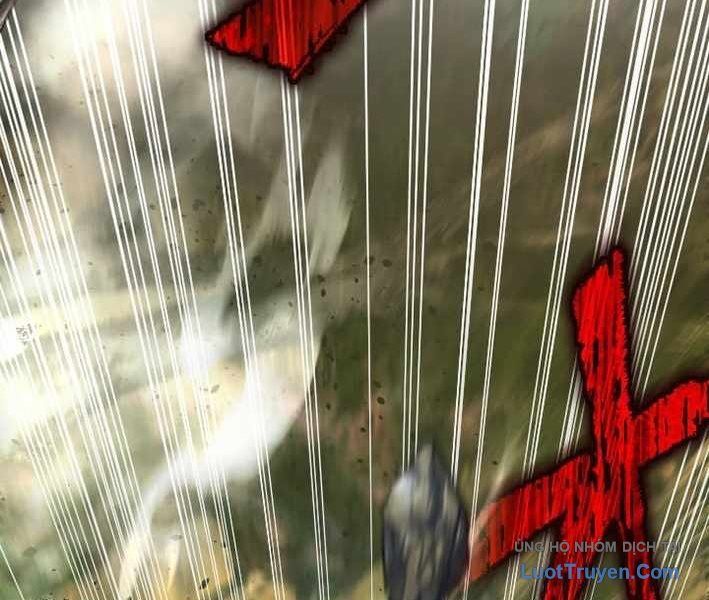 Tuyệt Thế Sát Thủ Hồi Quy Tại Học Viện Chapter 11 - 108