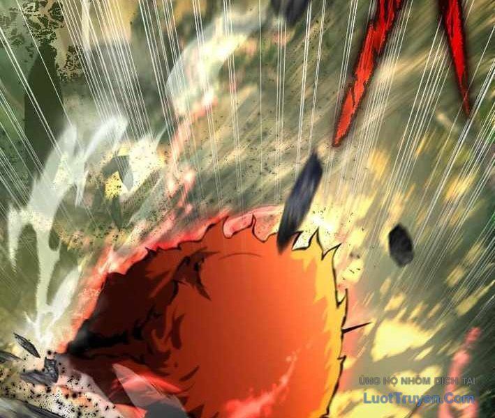 Tuyệt Thế Sát Thủ Hồi Quy Tại Học Viện Chapter 11 - 109