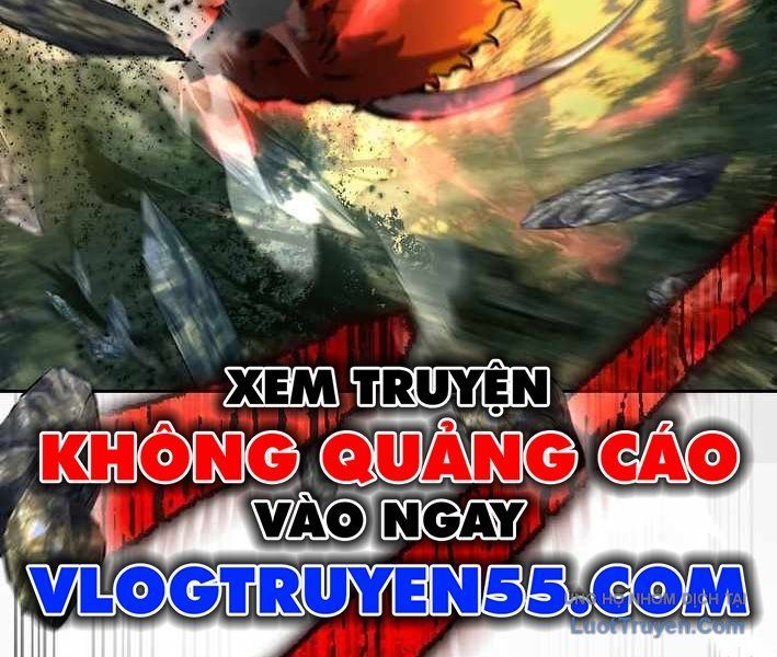 Tuyệt Thế Sát Thủ Hồi Quy Tại Học Viện Chapter 11 - 110