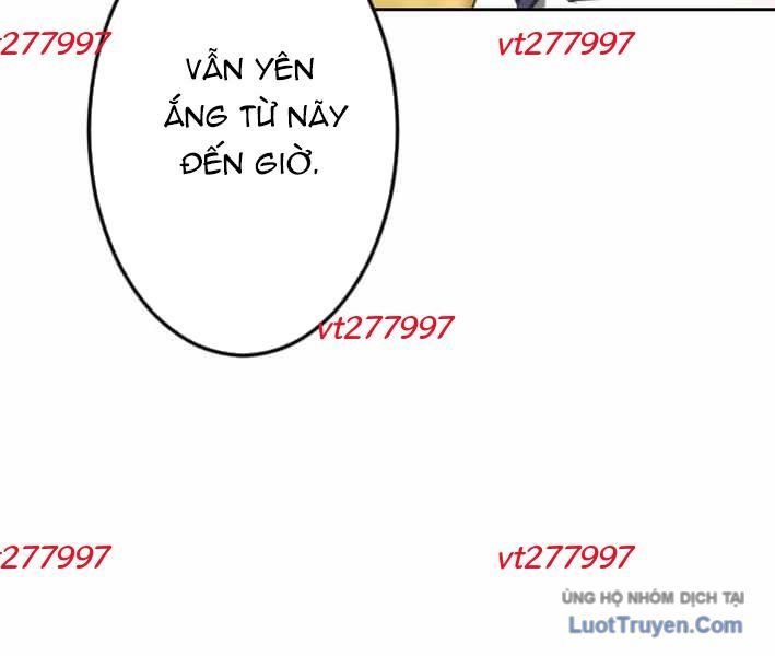 Tuyệt Thế Sát Thủ Hồi Quy Tại Học Viện Chapter 11 - 12