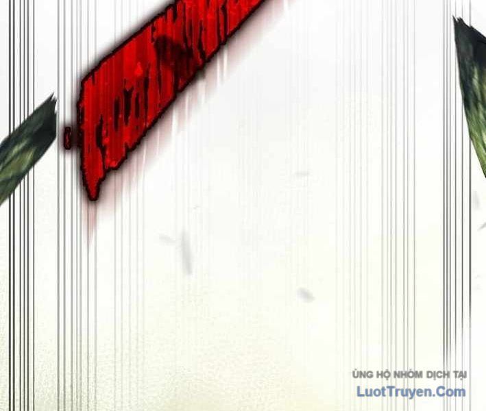 Tuyệt Thế Sát Thủ Hồi Quy Tại Học Viện Chapter 11 - 111