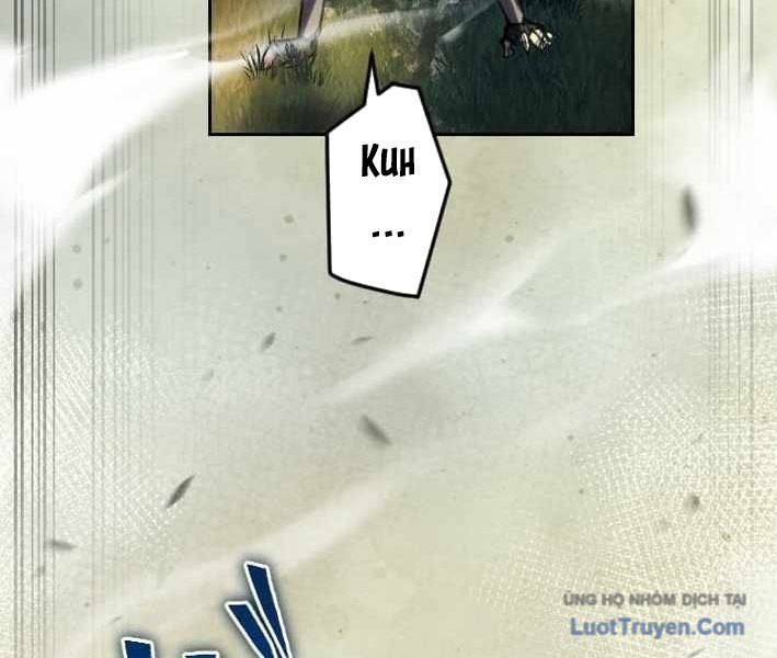 Tuyệt Thế Sát Thủ Hồi Quy Tại Học Viện Chapter 11 - 112
