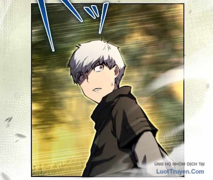 Tuyệt Thế Sát Thủ Hồi Quy Tại Học Viện Chapter 11 - 113