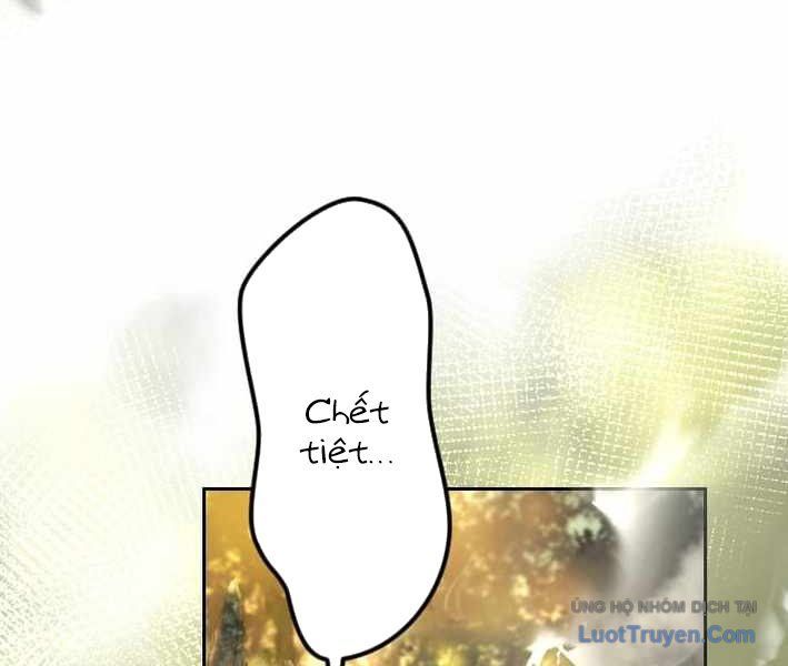 Tuyệt Thế Sát Thủ Hồi Quy Tại Học Viện Chapter 11 - 114