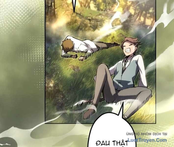 Tuyệt Thế Sát Thủ Hồi Quy Tại Học Viện Chapter 11 - 115