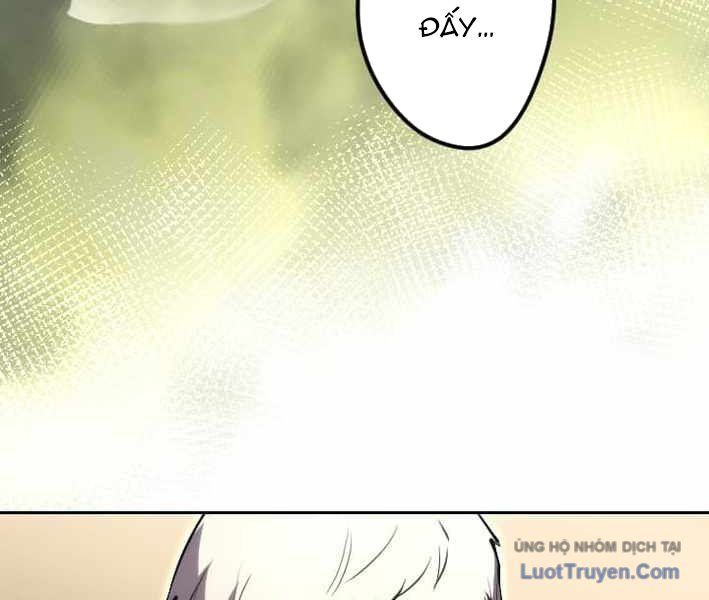 Tuyệt Thế Sát Thủ Hồi Quy Tại Học Viện Chapter 11 - 116