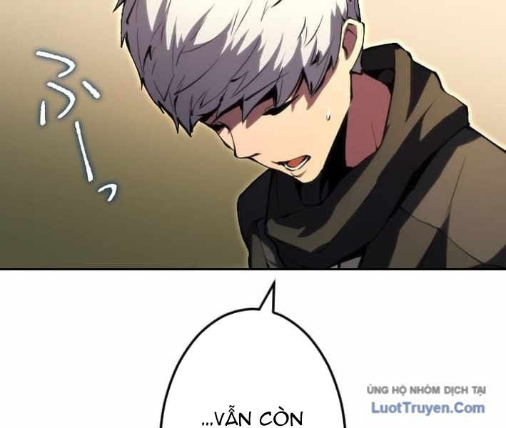 Tuyệt Thế Sát Thủ Hồi Quy Tại Học Viện Chapter 11 - 117