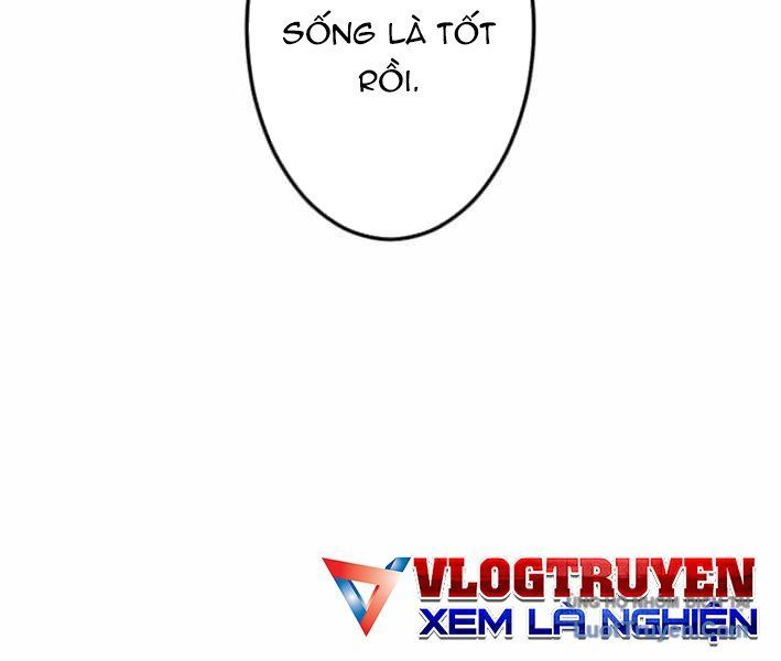 Tuyệt Thế Sát Thủ Hồi Quy Tại Học Viện Chapter 11 - 118