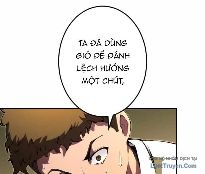 Tuyệt Thế Sát Thủ Hồi Quy Tại Học Viện Chapter 11 - 119