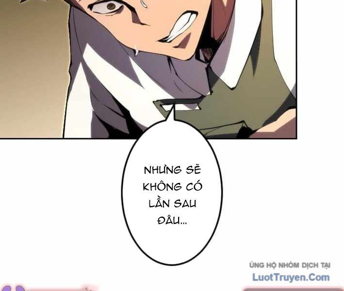 Tuyệt Thế Sát Thủ Hồi Quy Tại Học Viện Chapter 11 - 120
