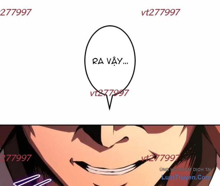 Tuyệt Thế Sát Thủ Hồi Quy Tại Học Viện Chapter 11 - 13