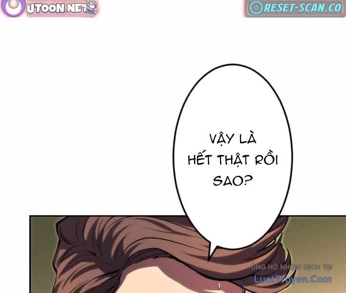 Tuyệt Thế Sát Thủ Hồi Quy Tại Học Viện Chapter 11 - 121