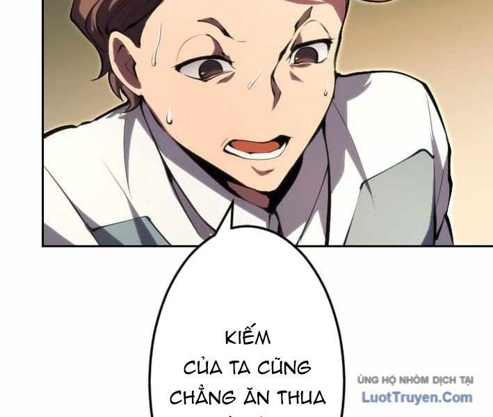 Tuyệt Thế Sát Thủ Hồi Quy Tại Học Viện Chapter 11 - 122