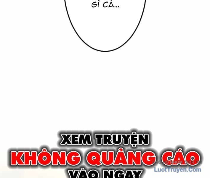 Tuyệt Thế Sát Thủ Hồi Quy Tại Học Viện Chapter 11 - 123