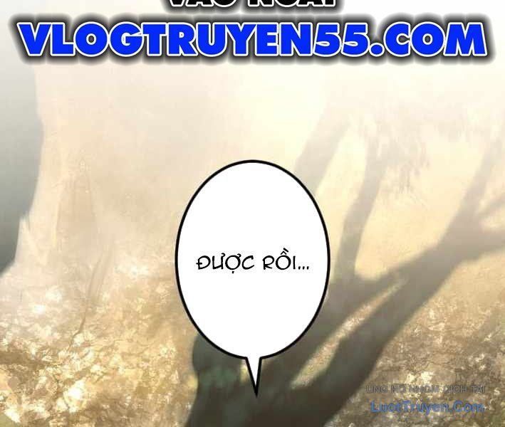 Tuyệt Thế Sát Thủ Hồi Quy Tại Học Viện Chapter 11 - 124