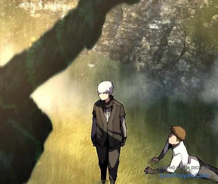 Tuyệt Thế Sát Thủ Hồi Quy Tại Học Viện Chapter 11 - 125