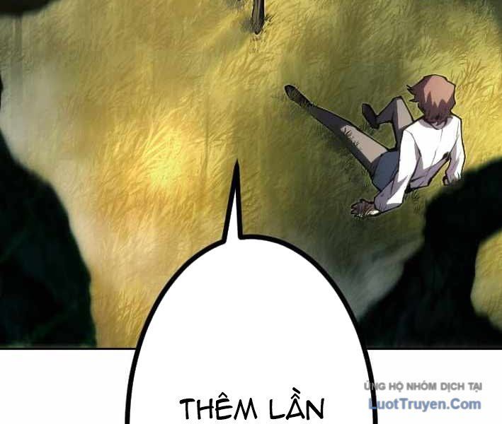 Tuyệt Thế Sát Thủ Hồi Quy Tại Học Viện Chapter 11 - 126