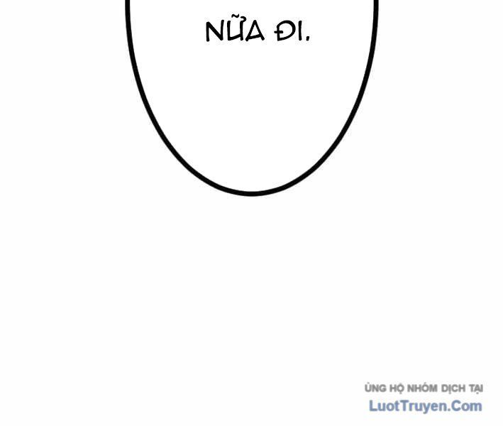 Tuyệt Thế Sát Thủ Hồi Quy Tại Học Viện Chapter 11 - 127