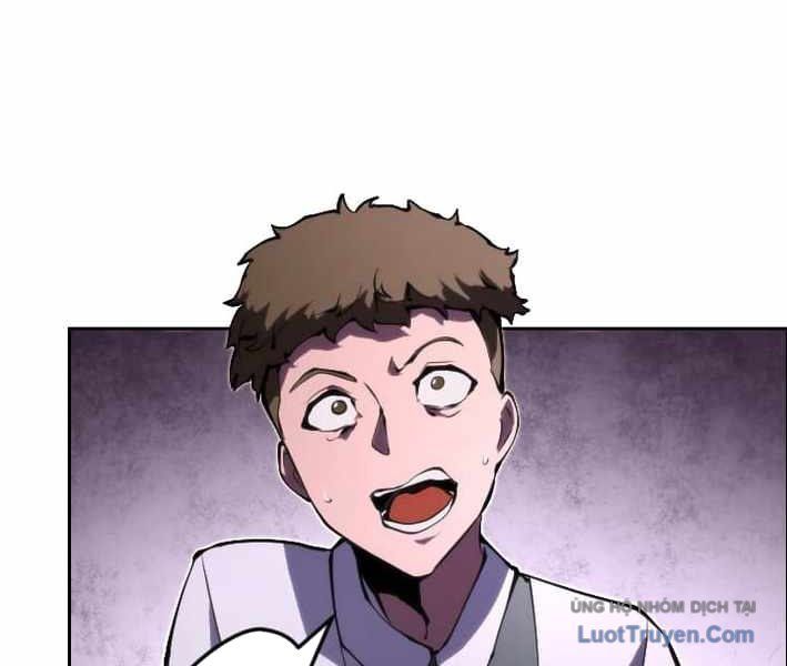 Tuyệt Thế Sát Thủ Hồi Quy Tại Học Viện Chapter 11 - 128