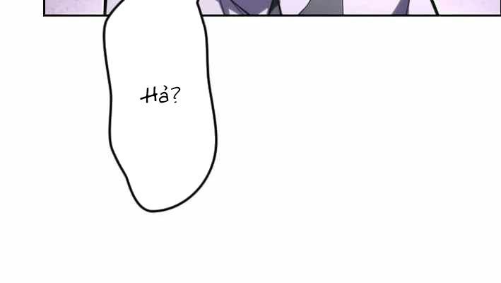 Tuyệt Thế Sát Thủ Hồi Quy Tại Học Viện Chapter 11 - 129