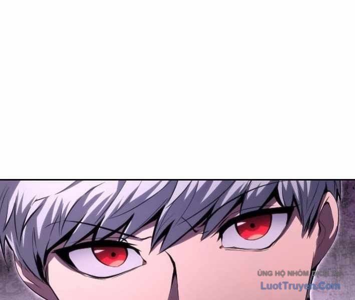 Tuyệt Thế Sát Thủ Hồi Quy Tại Học Viện Chapter 11 - 130