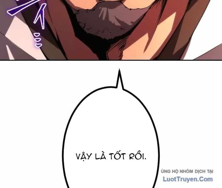 Tuyệt Thế Sát Thủ Hồi Quy Tại Học Viện Chapter 11 - 14