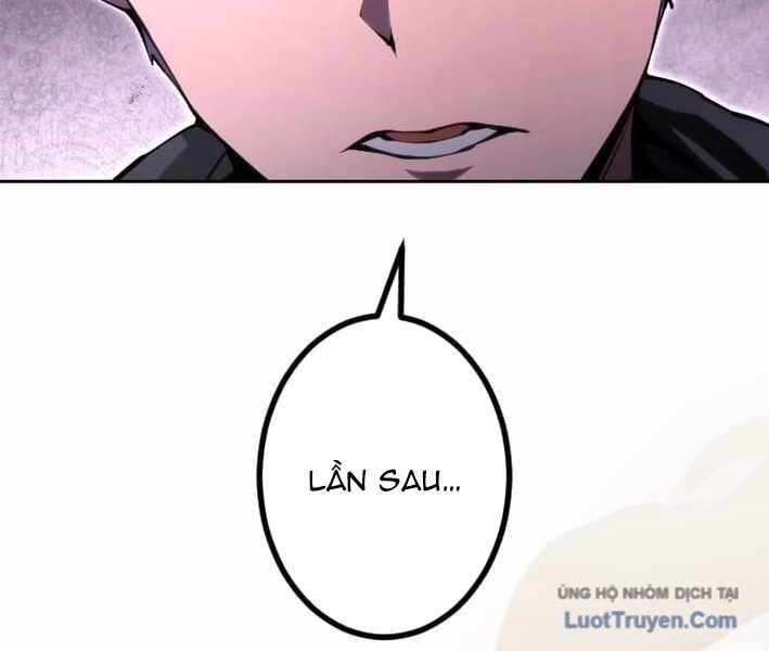 Tuyệt Thế Sát Thủ Hồi Quy Tại Học Viện Chapter 11 - 131