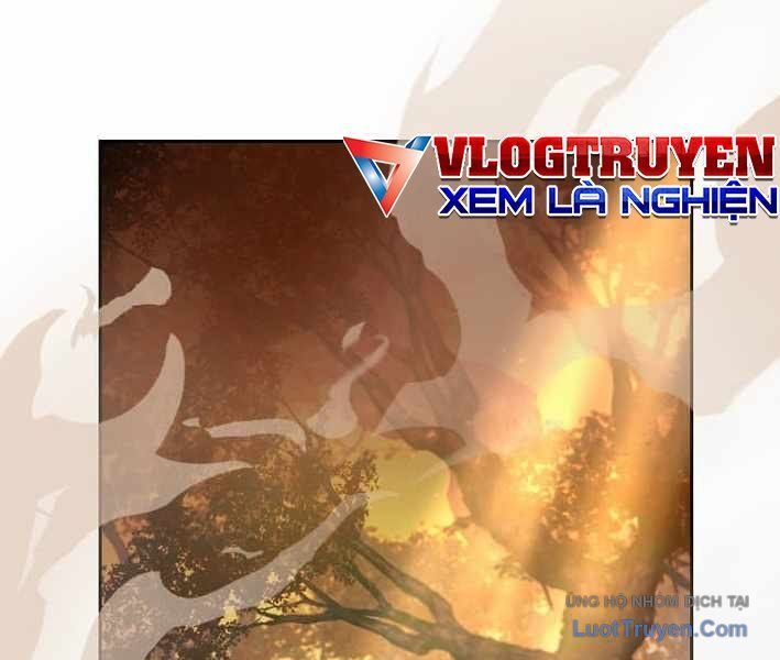 Tuyệt Thế Sát Thủ Hồi Quy Tại Học Viện Chapter 11 - 132