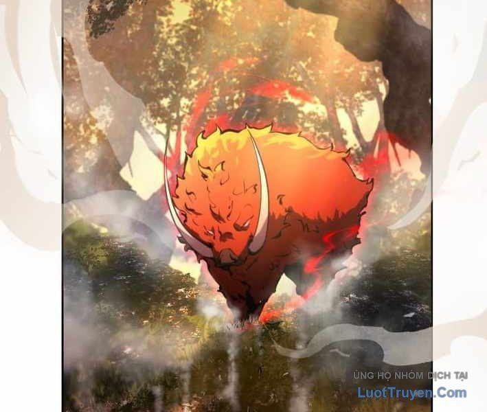 Tuyệt Thế Sát Thủ Hồi Quy Tại Học Viện Chapter 11 - 133