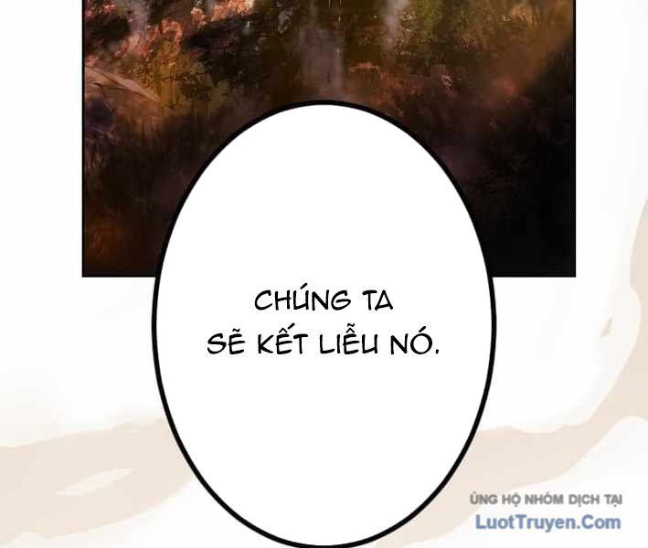 Tuyệt Thế Sát Thủ Hồi Quy Tại Học Viện Chapter 11 - 134