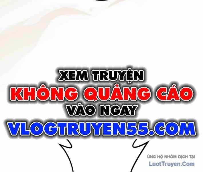Tuyệt Thế Sát Thủ Hồi Quy Tại Học Viện Chapter 11 - 135