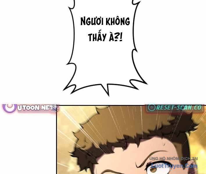 Tuyệt Thế Sát Thủ Hồi Quy Tại Học Viện Chapter 11 - 136