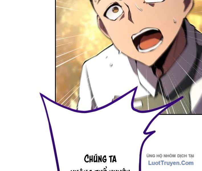 Tuyệt Thế Sát Thủ Hồi Quy Tại Học Viện Chapter 11 - 137