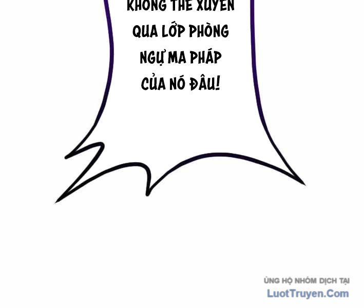 Tuyệt Thế Sát Thủ Hồi Quy Tại Học Viện Chapter 11 - 138