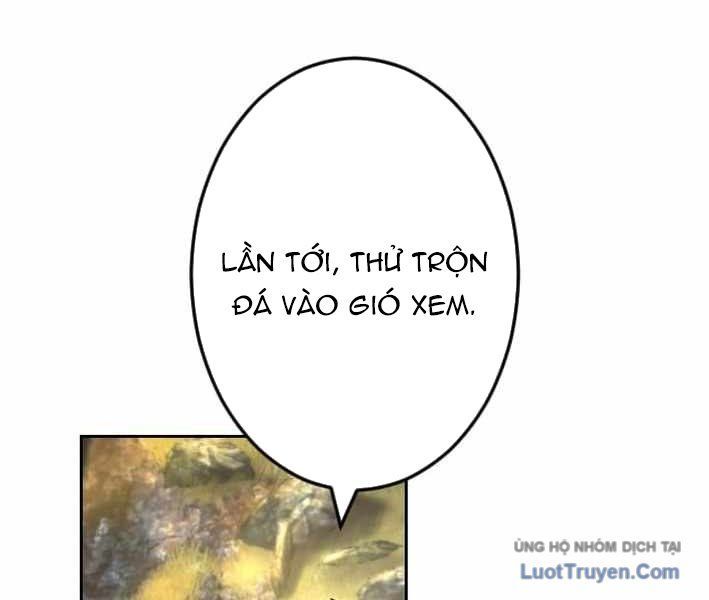 Tuyệt Thế Sát Thủ Hồi Quy Tại Học Viện Chapter 11 - 139