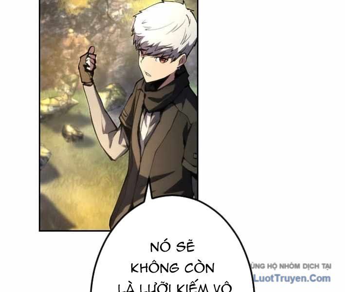 Tuyệt Thế Sát Thủ Hồi Quy Tại Học Viện Chapter 11 - 140