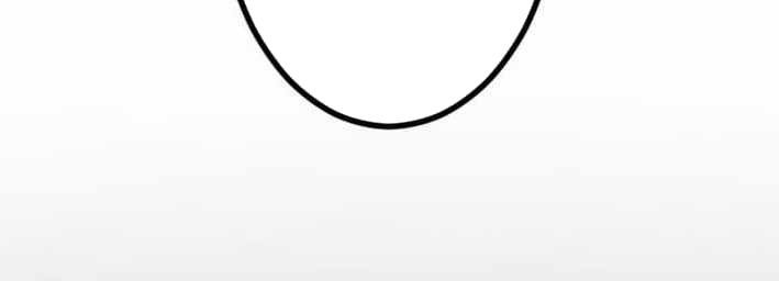 Tuyệt Thế Sát Thủ Hồi Quy Tại Học Viện Chapter 11 - 15