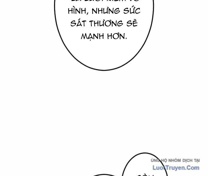 Tuyệt Thế Sát Thủ Hồi Quy Tại Học Viện Chapter 11 - 141