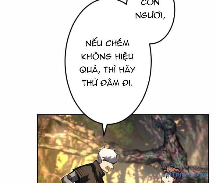 Tuyệt Thế Sát Thủ Hồi Quy Tại Học Viện Chapter 11 - 142