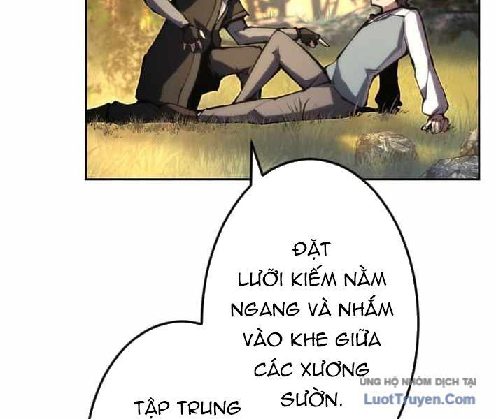 Tuyệt Thế Sát Thủ Hồi Quy Tại Học Viện Chapter 11 - 143